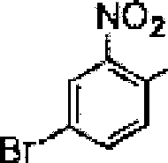 Figure AU2014337291B2_D0052