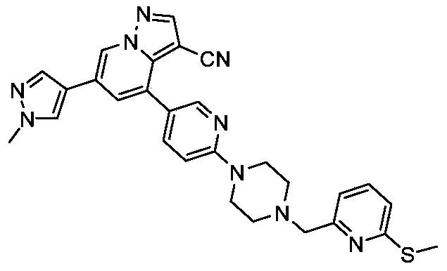 Figure PCTCN2020101338-appb-000081
