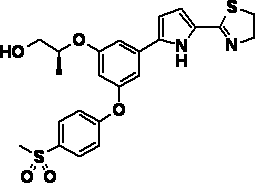 Figure JPOXMLDOC01-appb-I000043
