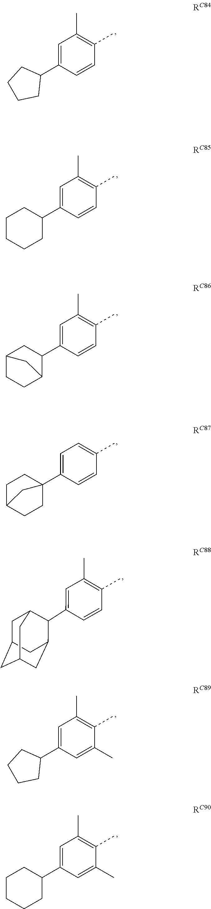 Figure US12325718-20250610-C00244