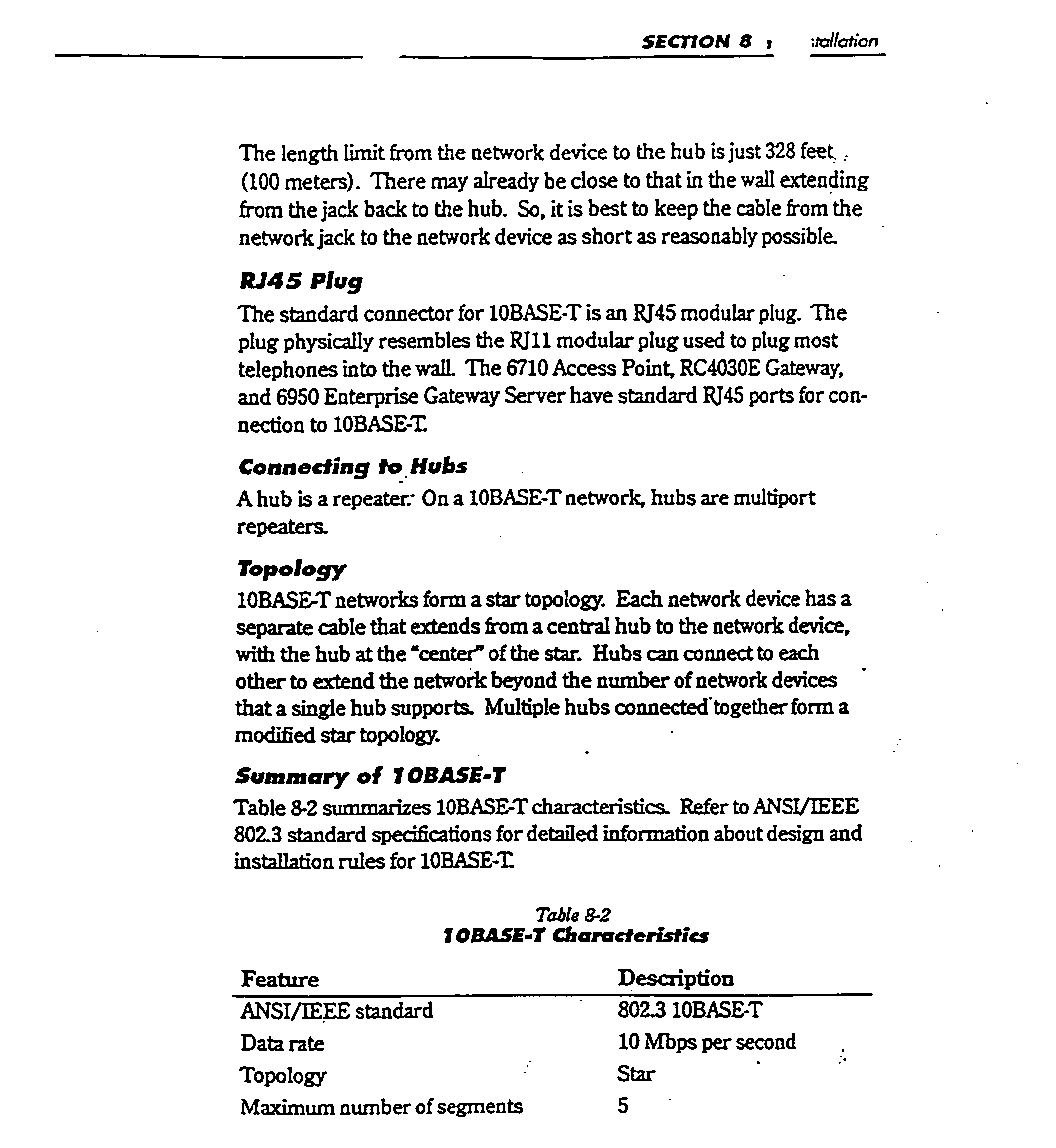 Figure US20050025129A1-20050203-P00141