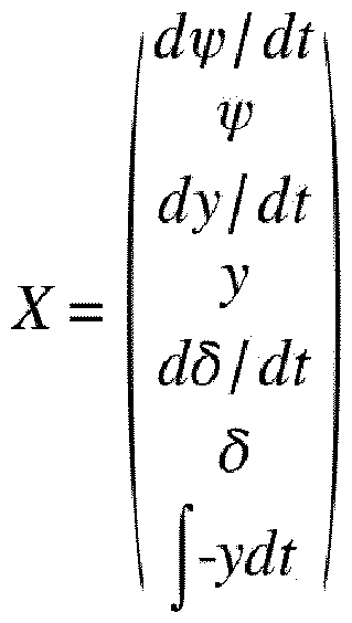 Figure imgf000009_0001