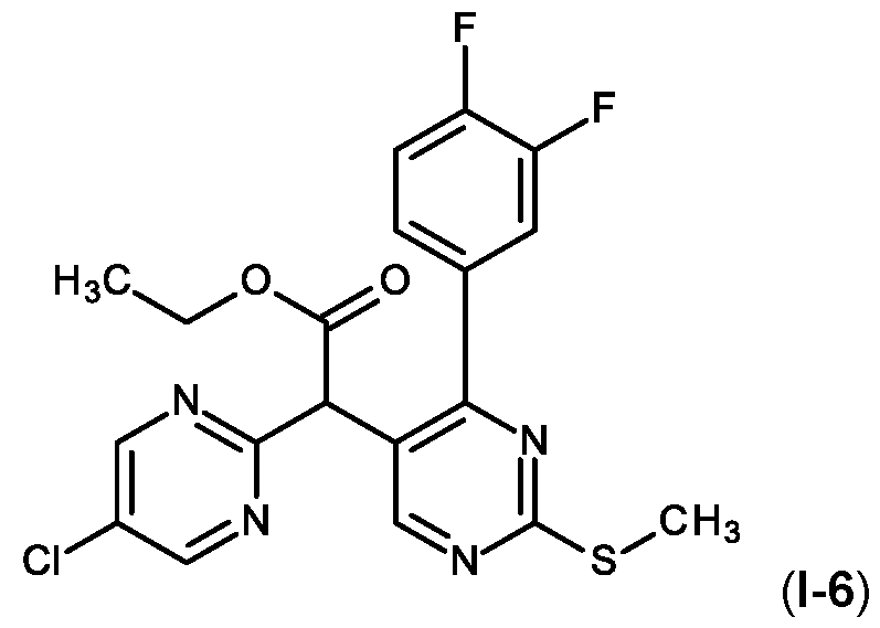 Figure imgf000030_0001
