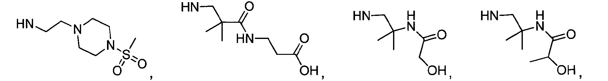 Figure imgb0060