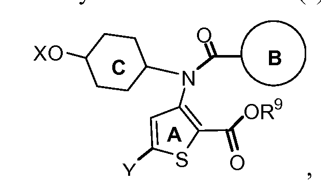 Figure imgf000085_0001