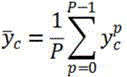 Figure 658889DEST_PATH_IMAGE014