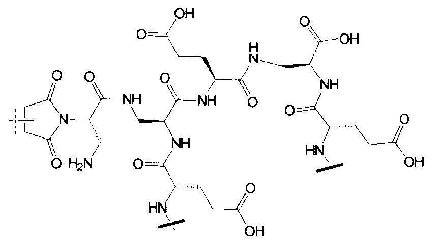 Figure 2023018157000110