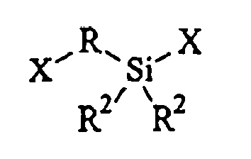 Figure imgb0002