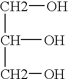 Figure US20030049212A1-20030313-C00002