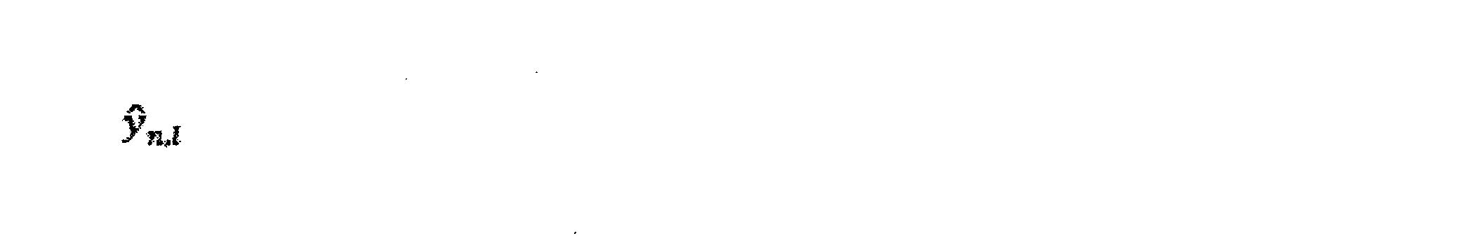 Figure 2022042460000012