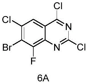 Figure BDA0003616036730000732