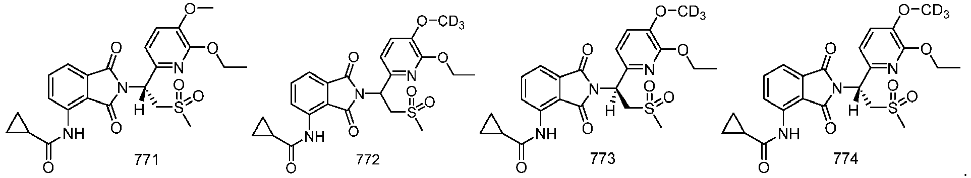 Figure imgb0177