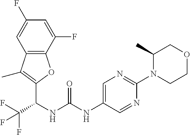 Figure US12312341-20250527-C00964