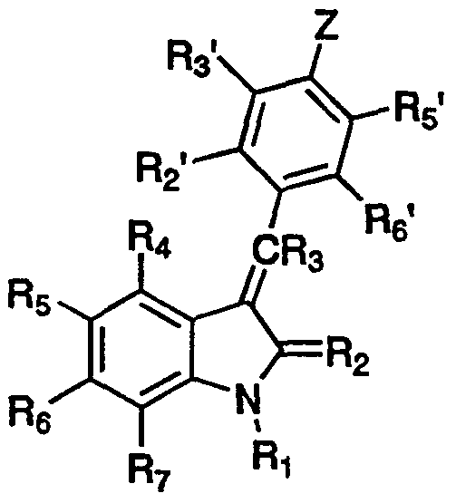 Figure imgf000123_0001