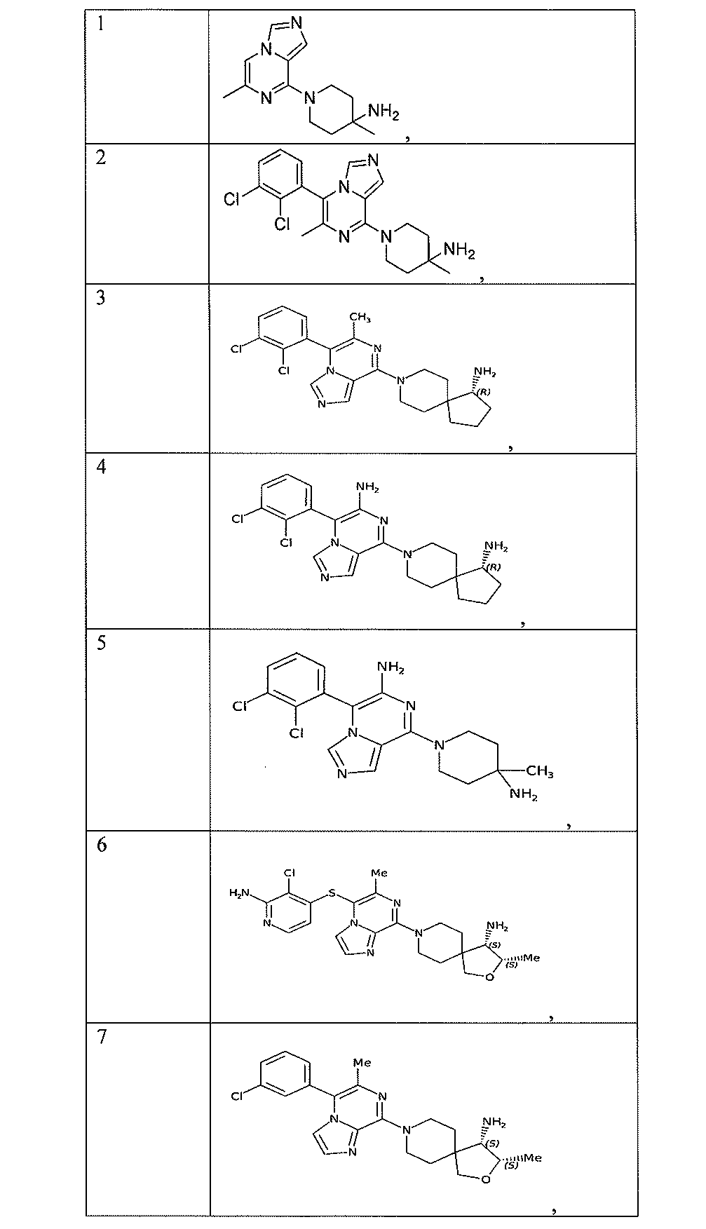 Figure 0007240319000125