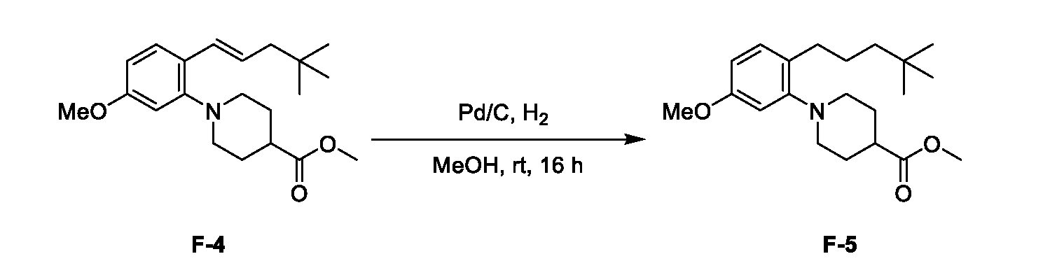Figure imgf000088_0001