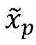 Figure BDA0002884169600000162
