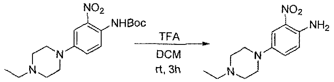 Figure imgf000077_0002