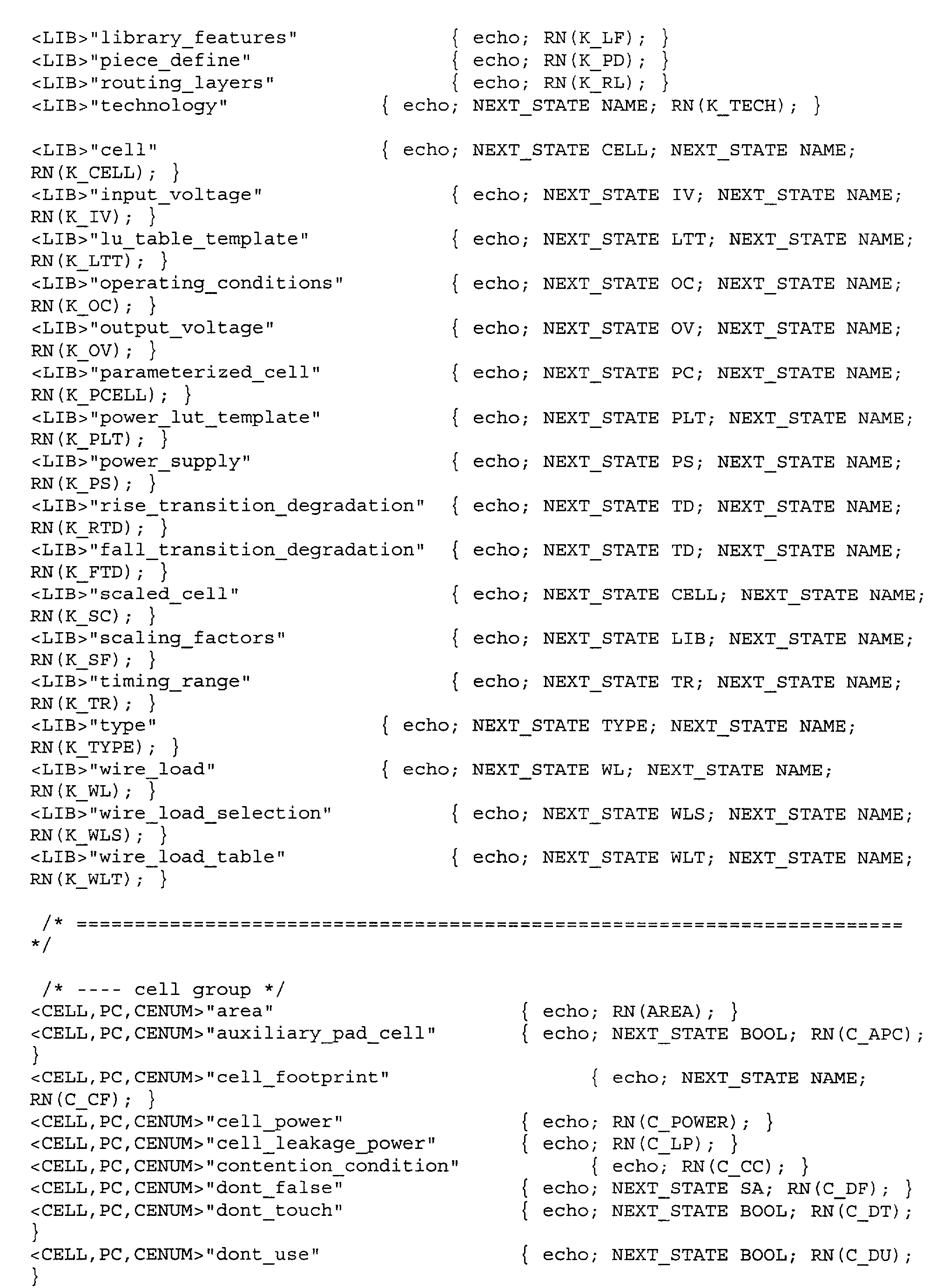 Figure US20020157063A1-20021024-P00141