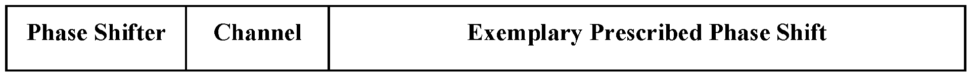Figure imgf000017_0003