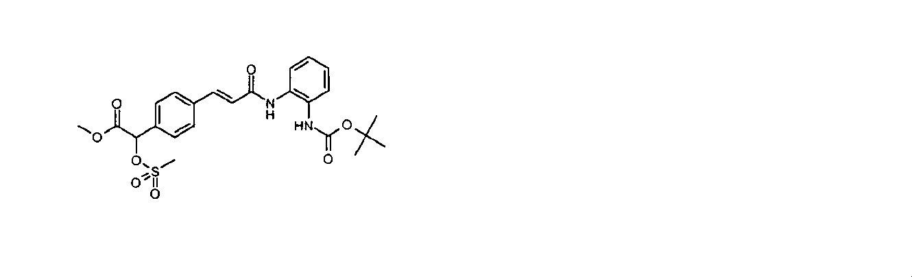 Figure 2011519966