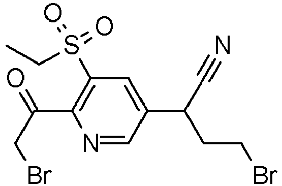 Figure imgb0220