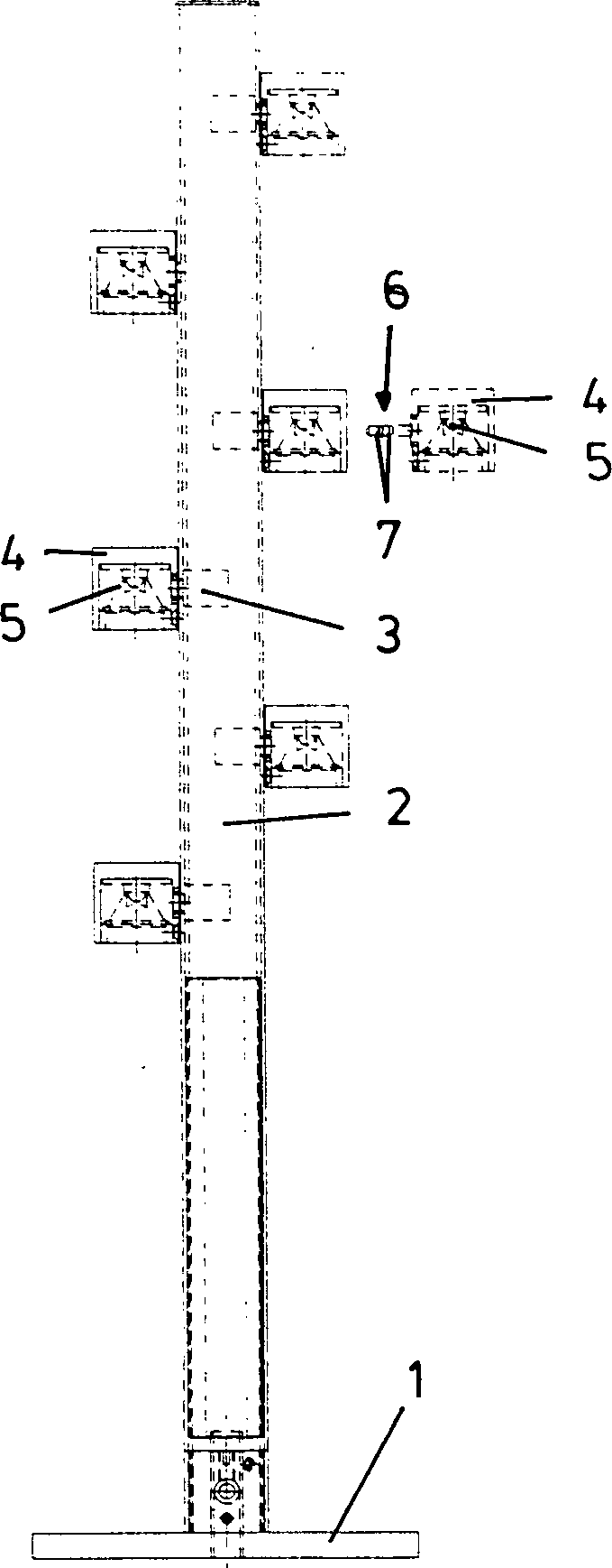 Figure 00000001