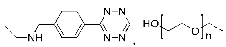 Figure 00000036