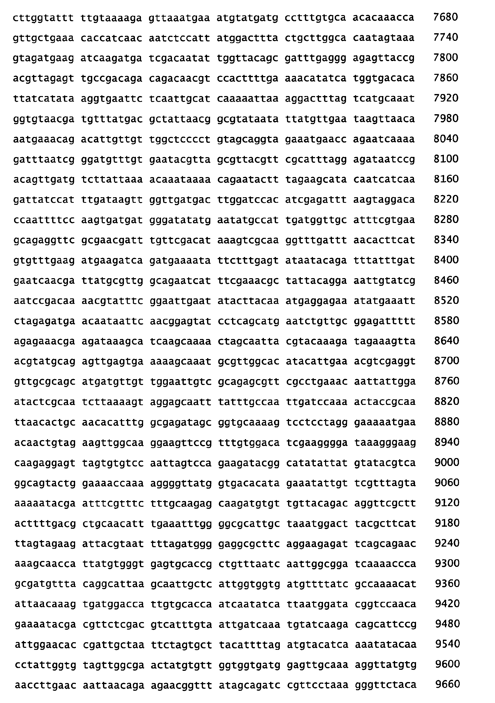 Figure imgb0106