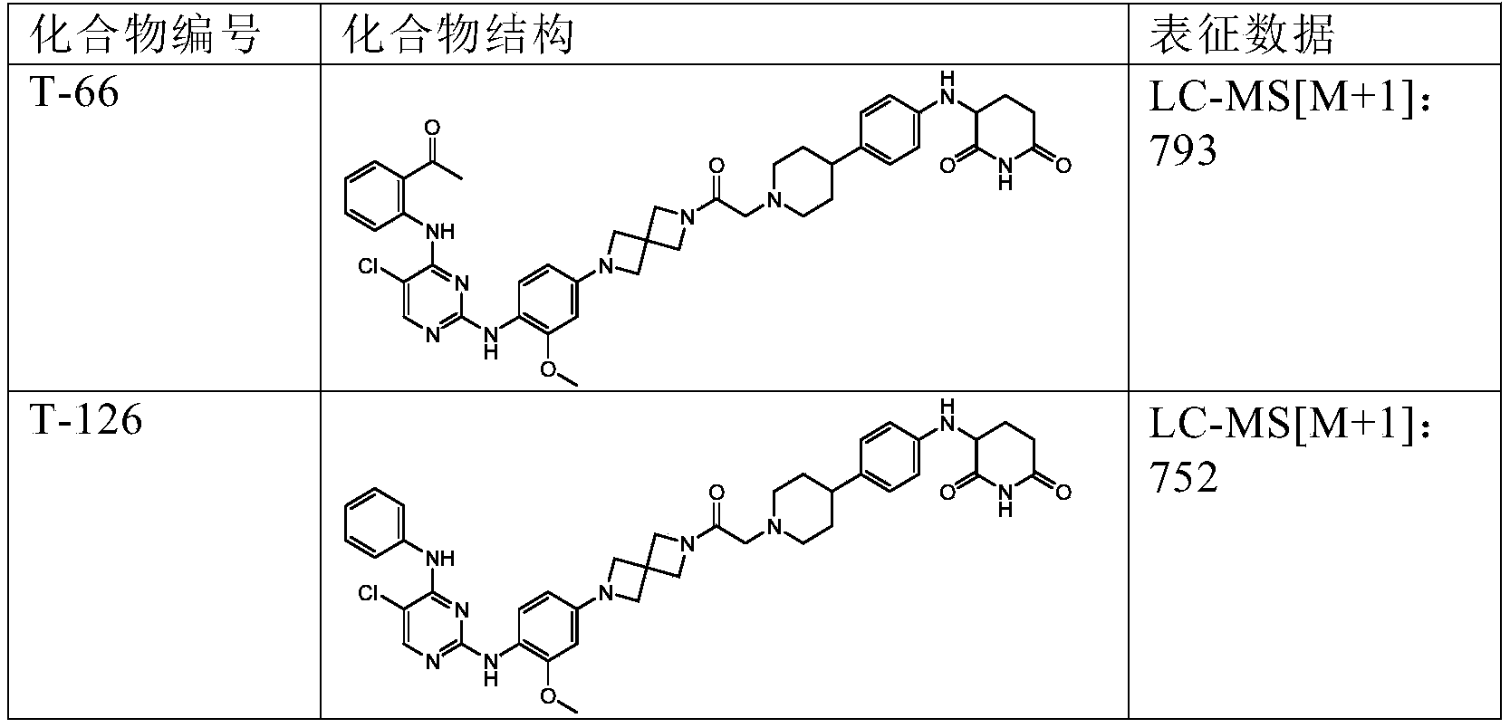 Figure PCTCN2022132632-appb-000136