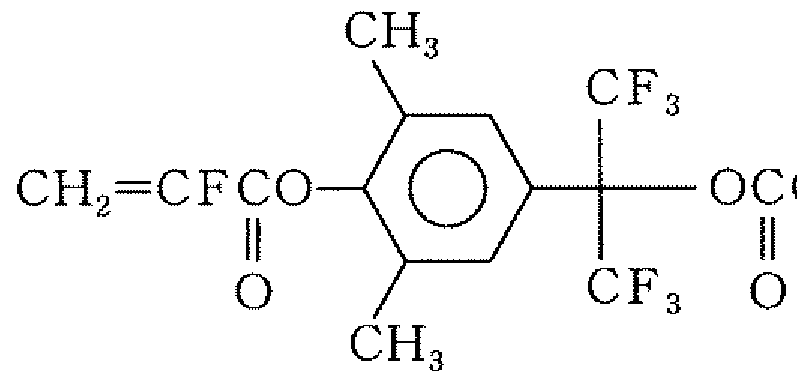 Figure imgf000061_0001