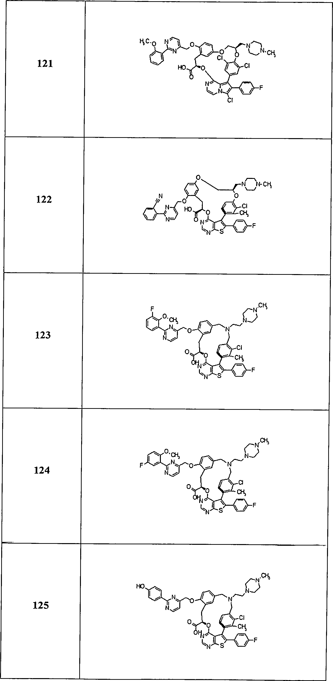 Figure AU2018317828A1_D0027