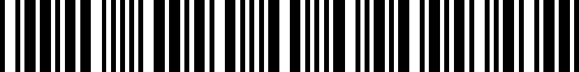 Figure FR3056291A1_D0001