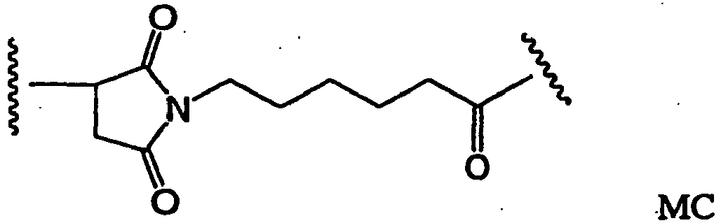 Figure imgb0017
