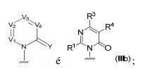 Figure img0132