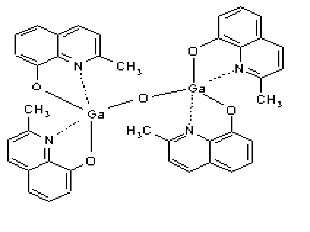 Figure 112007005892690-pat00015