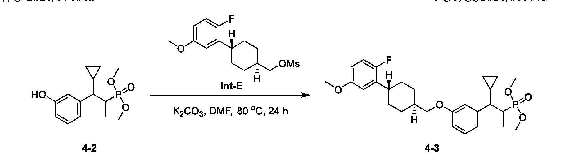 Figure imgf000097_0001