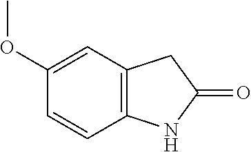 Figure US08263596-20120911-C00026
