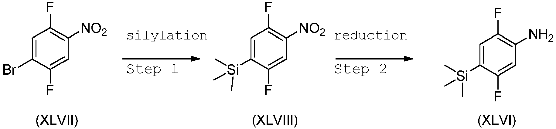 Figure imgb0062