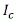 Figure 123130DEST_PATH_IMAGE014