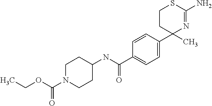 Figure US08895548-20141125-C01241