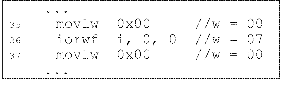 Figure imgf000029_0001