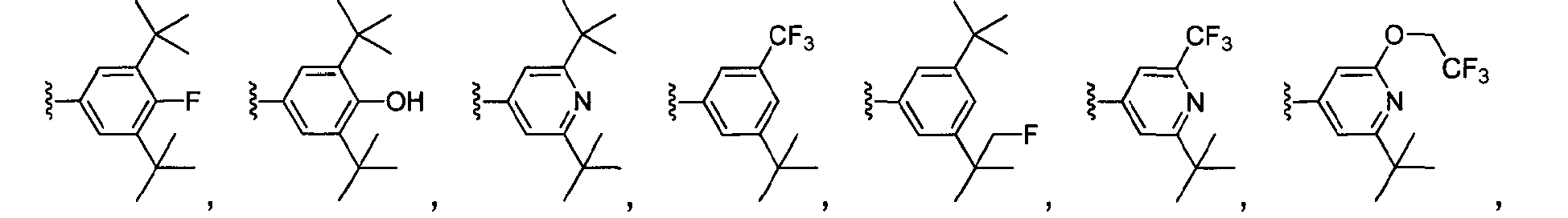 Figure imgb0166