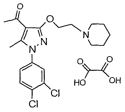 Figure imgf000054_0002