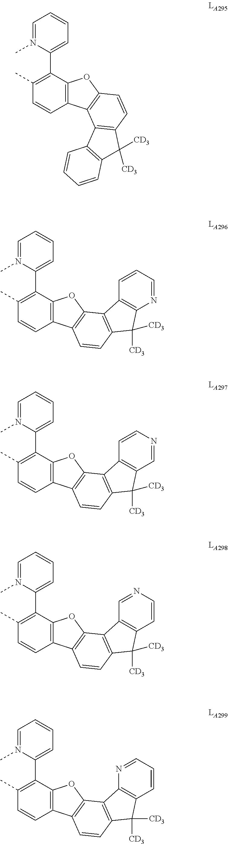 Figure US20250183166A1-20250605-C00093