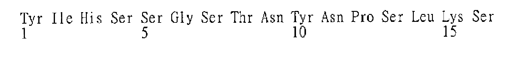 Figure 106118956-A0305-02-0972-40