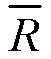 Figure BDA0000156671070000091
