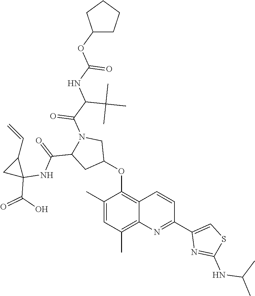 Figure US12083099-20240910-C00628