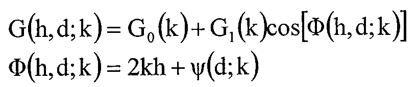 Figure 112007506149477-pat00004