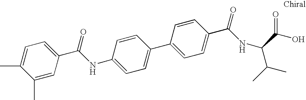 Figure US20100234307A1-20100916-C00113